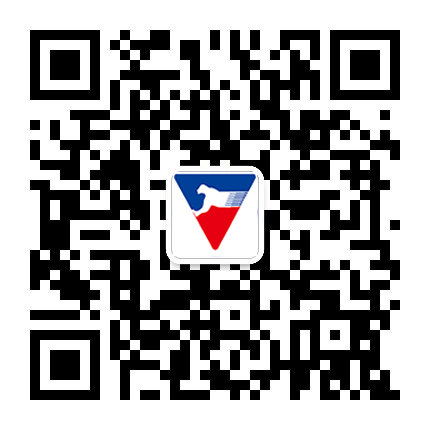 qrcode_for_gh_900b0c9ae4f6_430